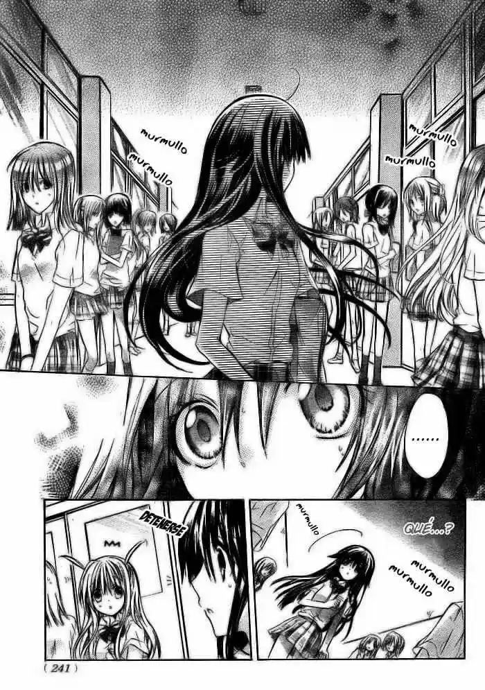 Koko ni Iru yo! (2007) - Capítulo 6 - Página 9 - LectorTMOo