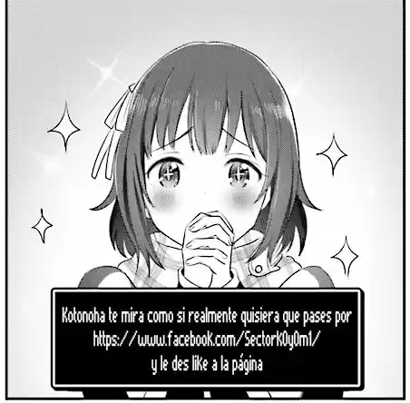 Koko wo Isekai to Suru! - Capítulo 1 - Página 64 - LectorTMOo