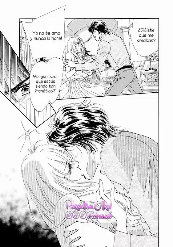 Kokoro no Subete o (2010) - Capítulo 3 - Página 16 - LectorTMOo