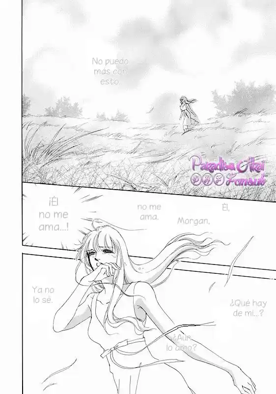 Kokoro no Subete o (2010) - Capítulo 4 - Página 23 - LectorTMOo