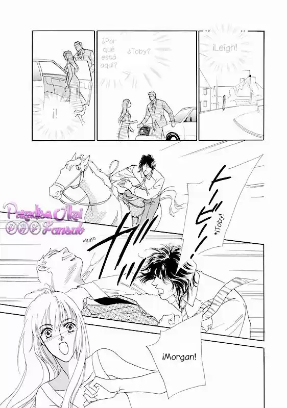 Kokoro no Subete o (2010) - Capítulo 4 - Página 26 - LectorTMOo