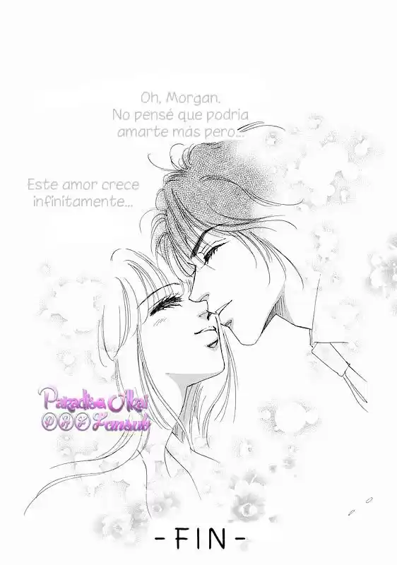 Kokoro no Subete o (2010) - Capítulo 4 - Página 37 - LectorTMOo