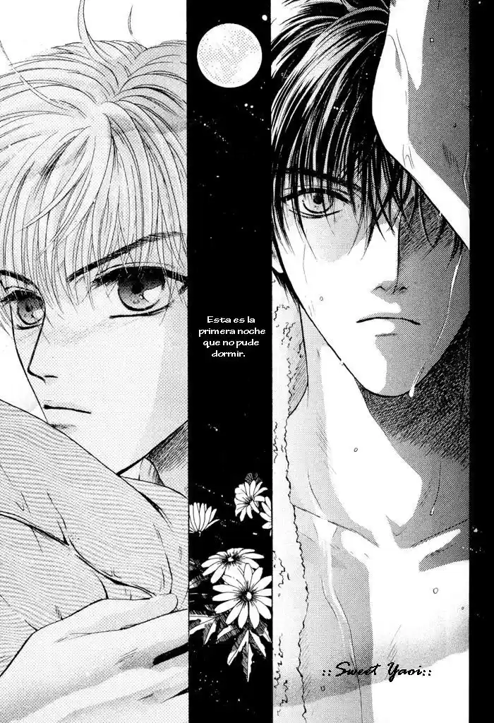 Komatta Toki ni wa Hoshi ni Kike! (1997) - Capítulo 16 - Página 31 - LectorTMOo