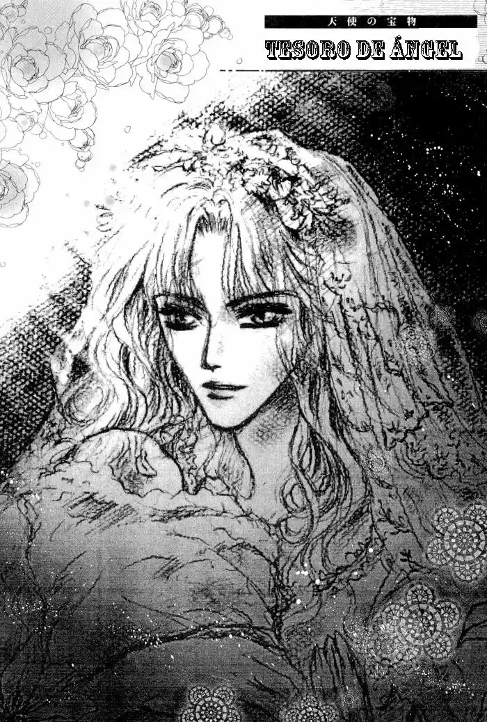 Komatta Toki ni wa Hoshi ni Kike! (1997) - Capítulo 24 - Página 73 - LectorTMOo