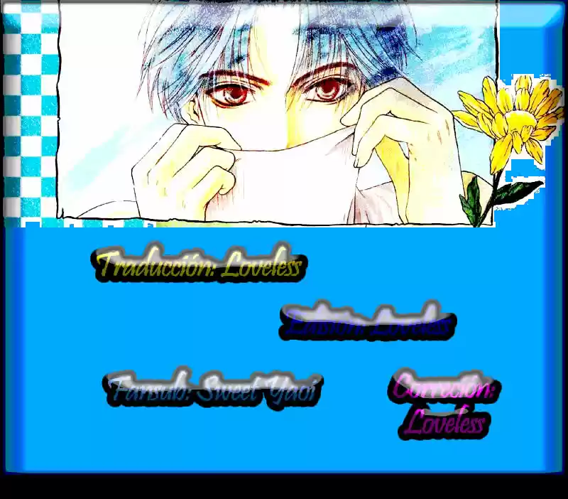 Komatta Toki ni wa Hoshi ni Kike! (1997) - Capítulo 30 - Página 73 - LectorTMOo