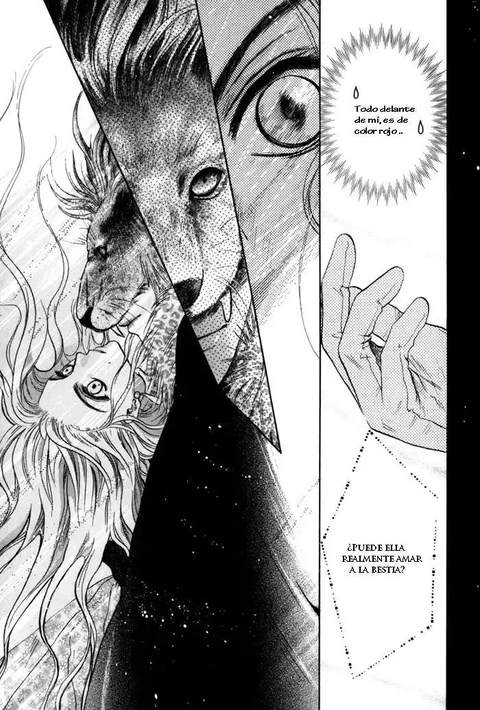Komatta Toki ni wa Hoshi ni Kike! (1997) - Capítulo 31 - Página 61 - LectorTMOo