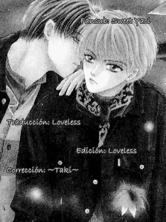 Komatta Toki ni wa Hoshi ni Kike! (1997) - Capítulo 35 - Página 78 - LectorTMOo