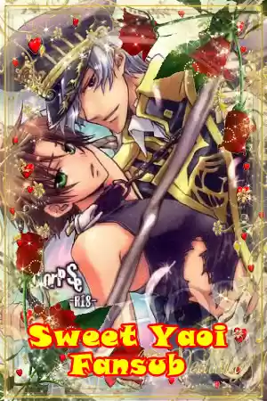 Komatta Toki ni wa Hoshi ni Kike! (1997) - Capítulo 51 - Página 4 - LectorTMOo