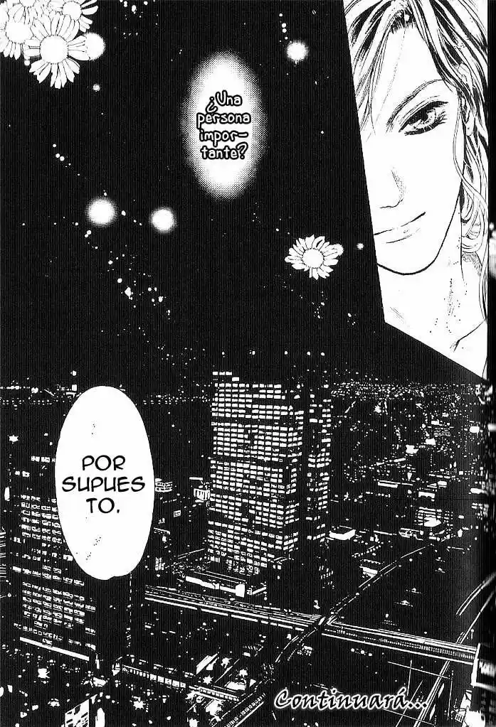 Komatta Toki ni wa Hoshi ni Kike! (1997) - Capítulo 55 - Página 49 - LectorTMOo