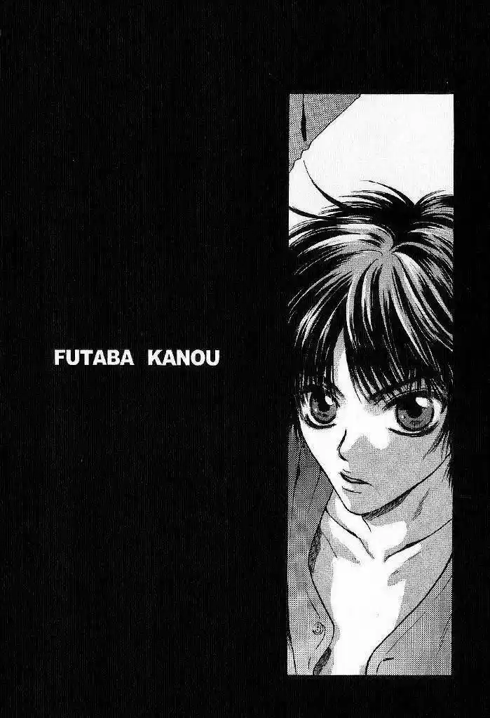 Komatta Toki ni wa Hoshi ni Kike! (1997) - Capítulo 58 - Página 5 - LectorTMOo