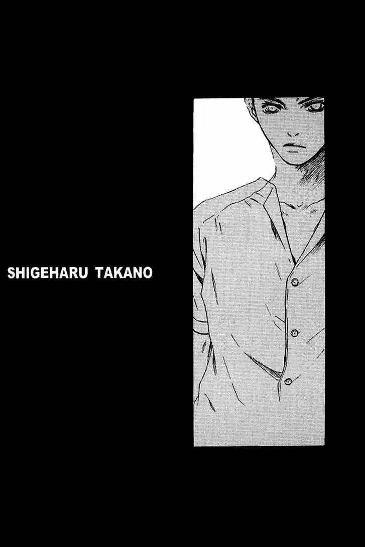 Komatta Toki ni wa Hoshi ni Kike! (1997) - Capítulo 59.5 - Página 4 - LectorTMOo