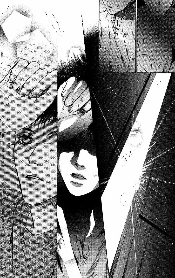 Komatta Toki ni wa Hoshi ni Kike! (1997) - Capítulo 60 - Página 10 - LectorTMOo