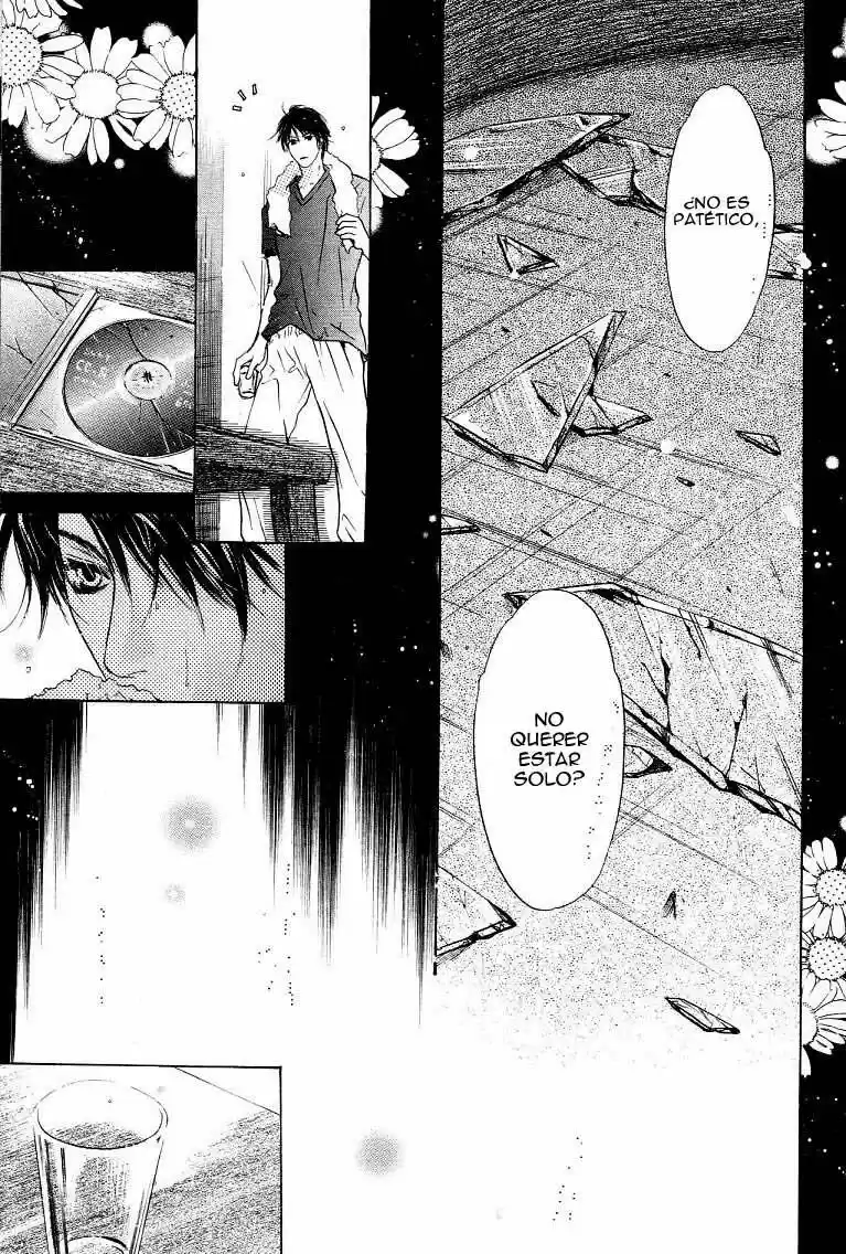 Komatta Toki ni wa Hoshi ni Kike! (1997) - Capítulo 63 - Página 53 - LectorTMOo