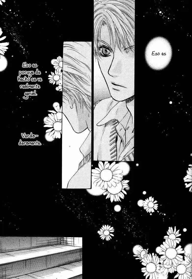 Komatta Toki ni wa Hoshi ni Kike! (1997) - Capítulo 63 - Página 59 - LectorTMOo