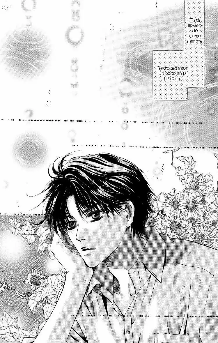 Komatta Toki ni wa Hoshi ni Kike! (1997) - Capítulo 66 - Página 13 - LectorTMOo