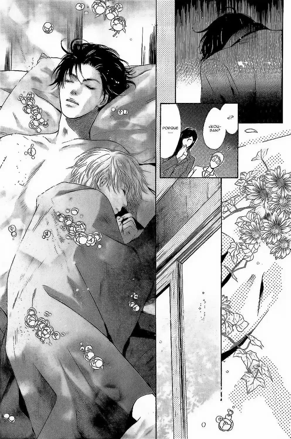Komatta Toki ni wa Hoshi ni Kike! (1997) - Capítulo 72 - Página 76 - LectorTMOo
