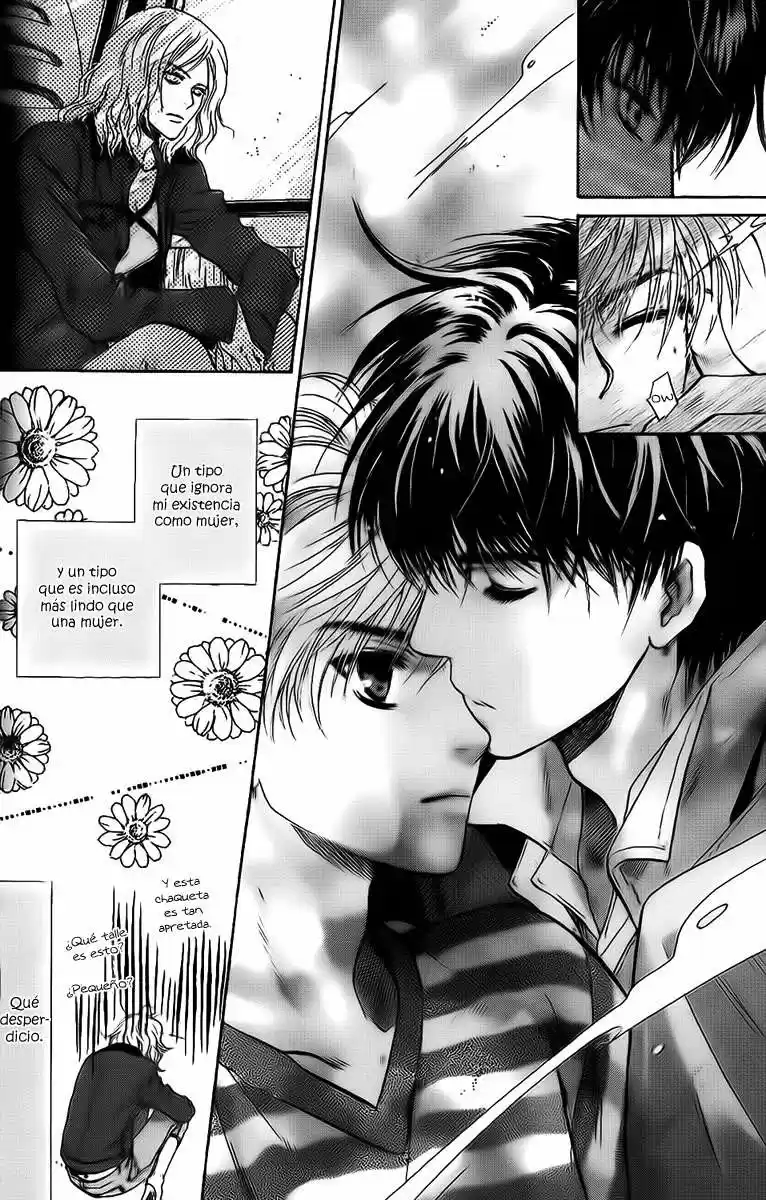 Komatta Toki ni wa Hoshi ni Kike! (1997) - Capítulo 73 - Página 92 - LectorTMOo
