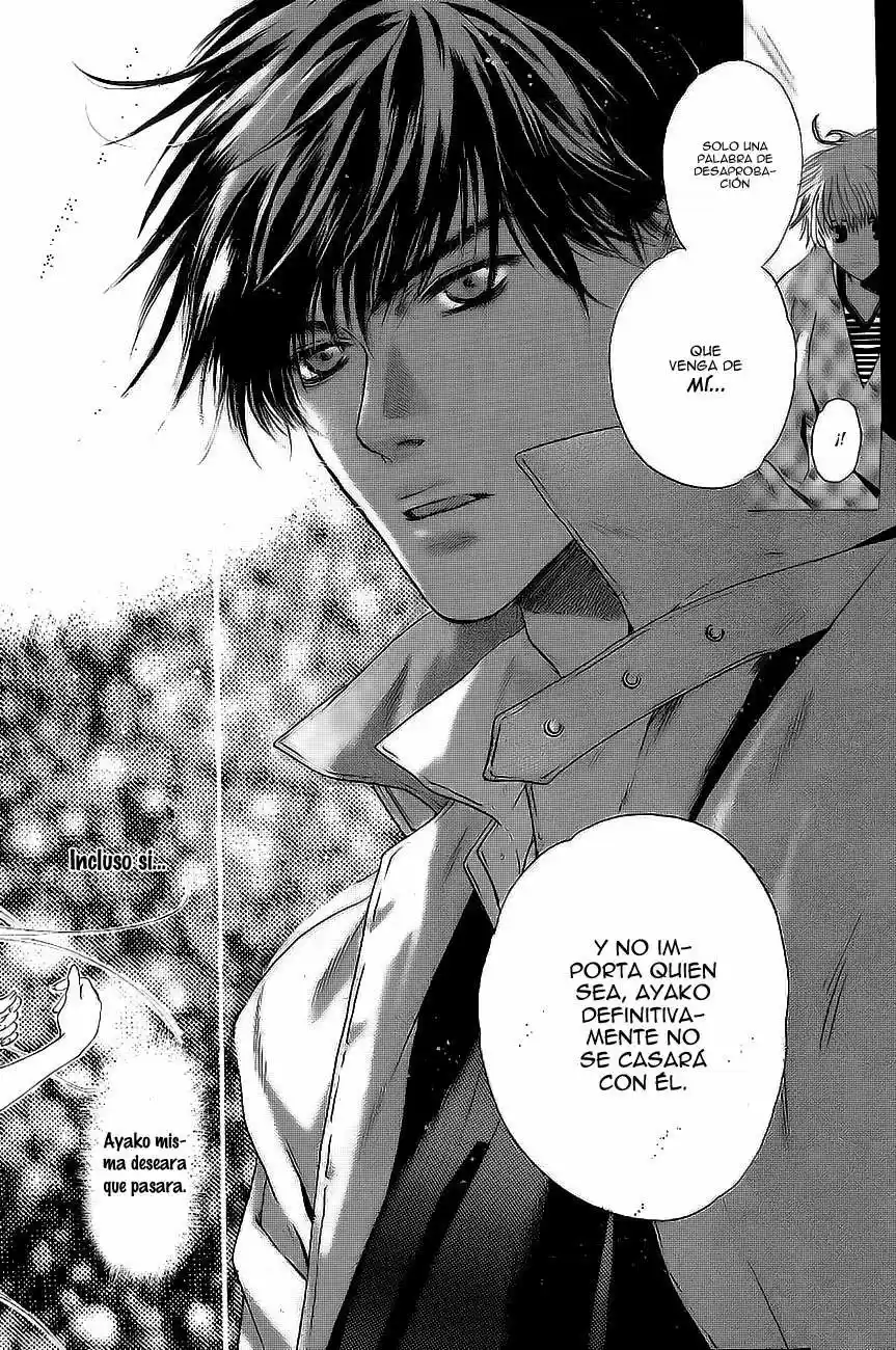 Komatta Toki ni wa Hoshi ni Kike! (1997) - Capítulo 74 - Página 13 - LectorTMOo
