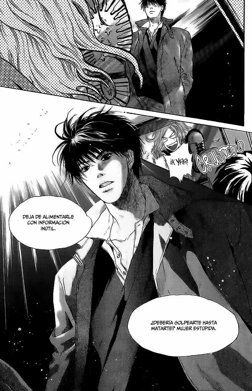 Komatta Toki ni wa Hoshi ni Kike! (1997) - Capítulo 74 - Página 19 - LectorTMOo