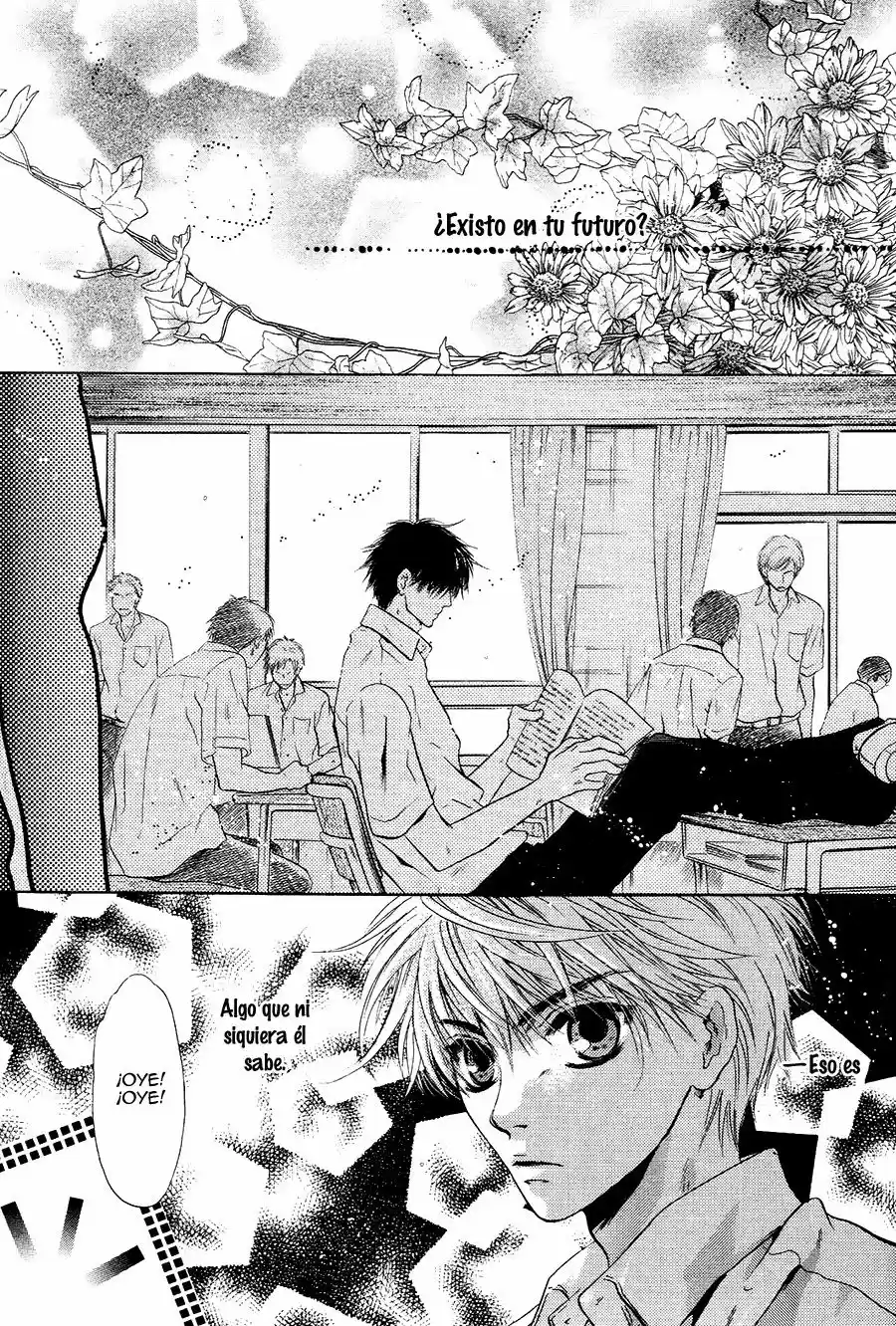 Komatta Toki ni wa Hoshi ni Kike! (1997) - Capítulo 78 - Página 12 - LectorTMOo