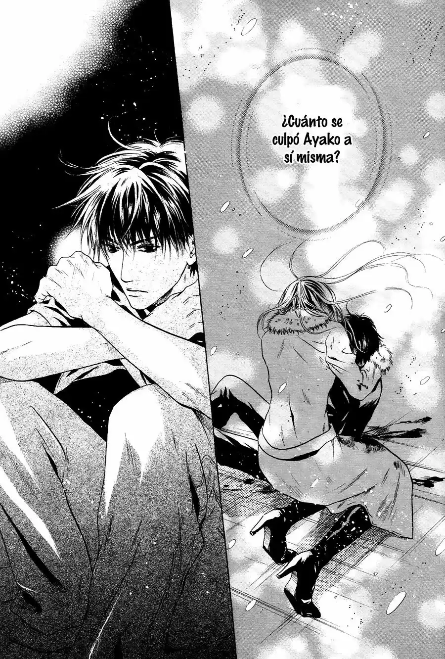 Komatta Toki ni wa Hoshi ni Kike! (1997) - Capítulo 79 - Página 16 - LectorTMOo