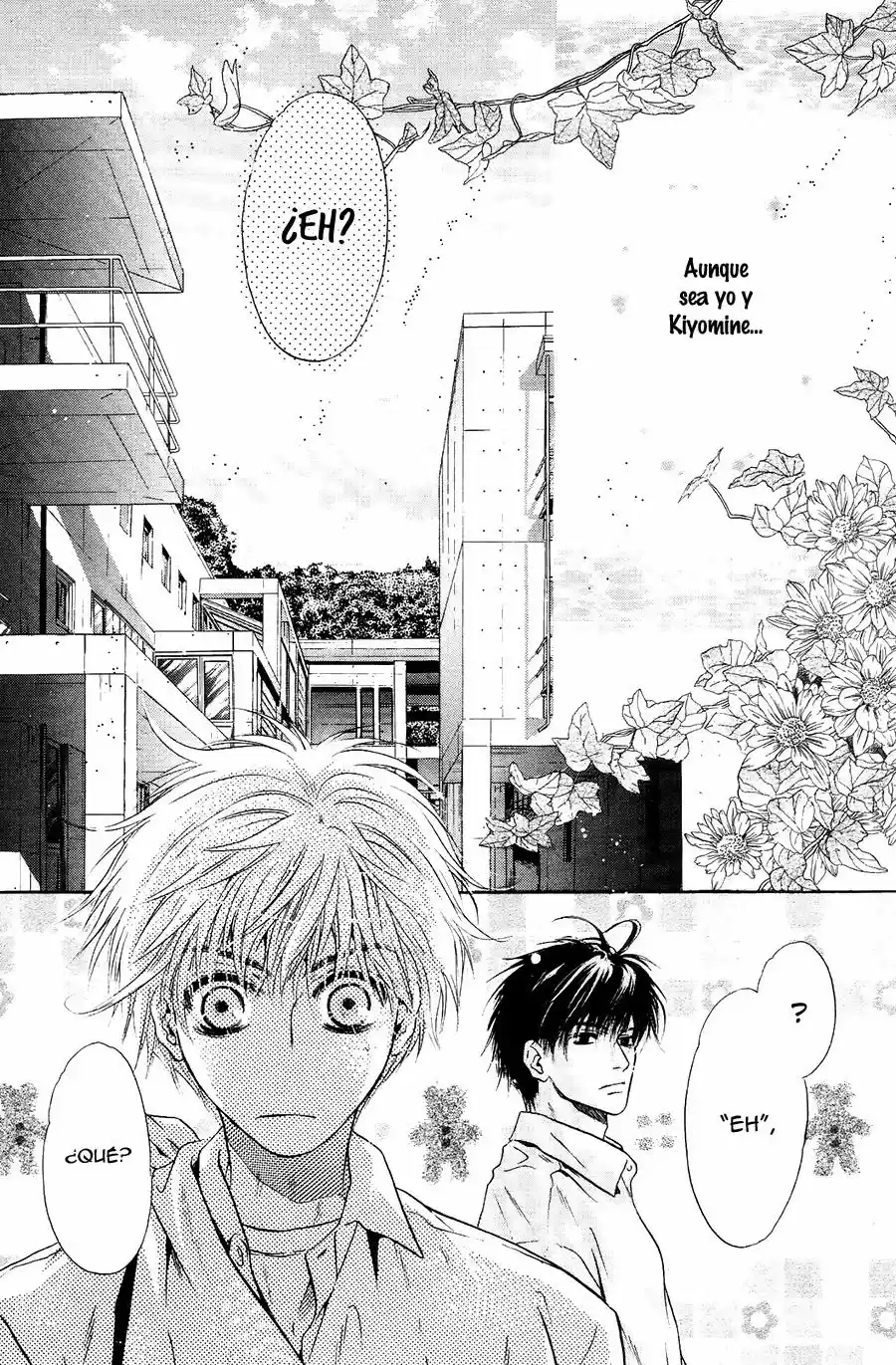 Komatta Toki ni wa Hoshi ni Kike! (1997) - Capítulo 79 - Página 48 - LectorTMOo