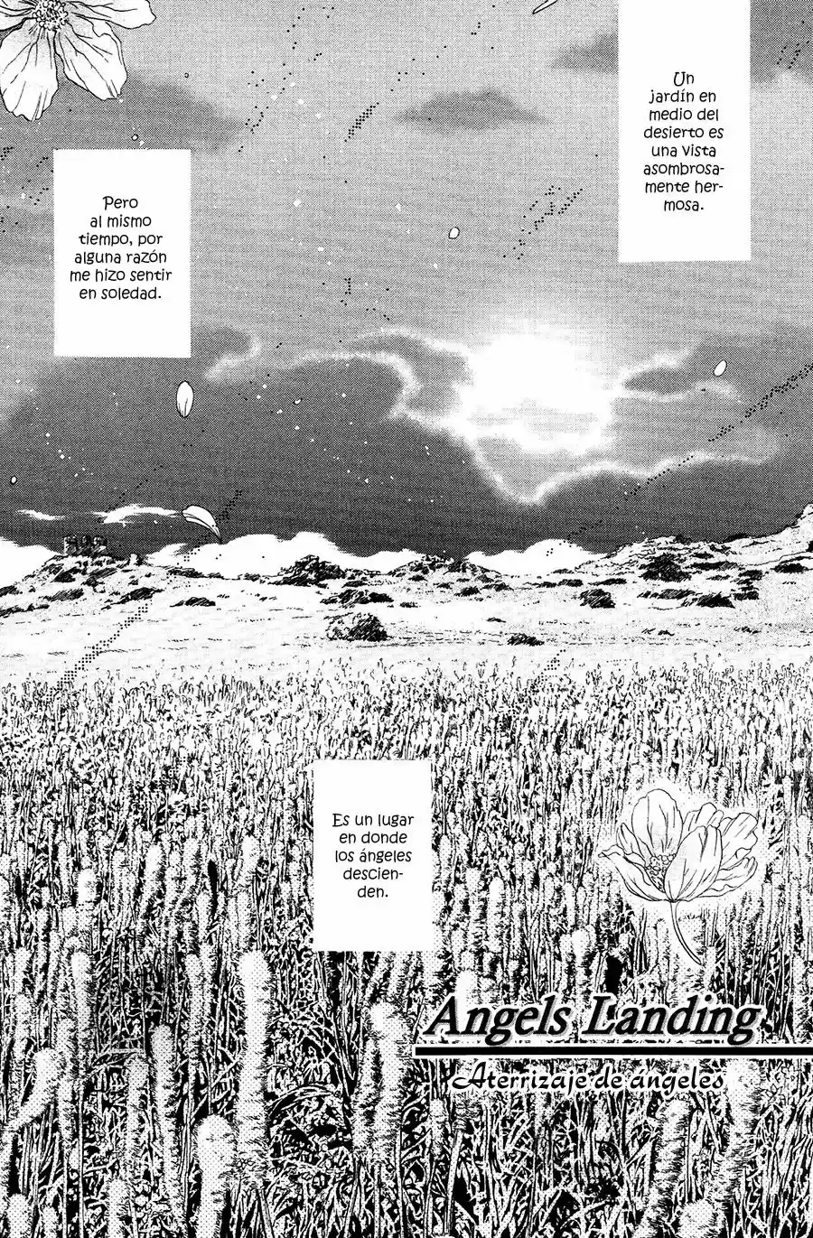 Komatta Toki ni wa Hoshi ni Kike! (1997) - Capítulo 80 - Página 63 - LectorTMOo