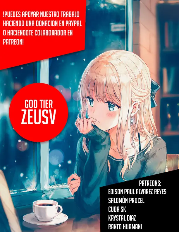Komi-san wa komyushou desu (2016) - Capítulo 274 - Página 20 - LectorTMOo
