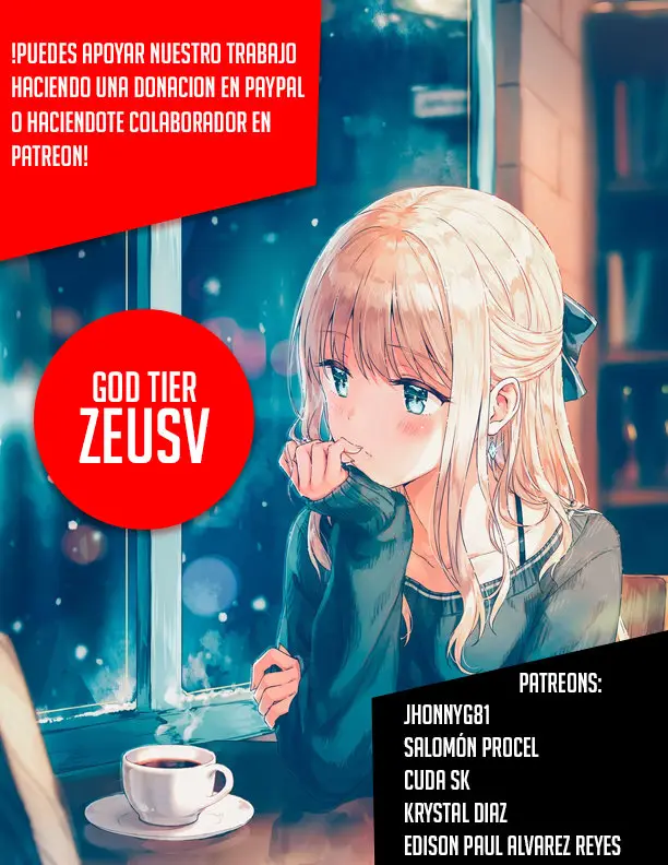 Komi-san wa komyushou desu (2016) - Capítulo 276 - Página 9 - LectorTMOo