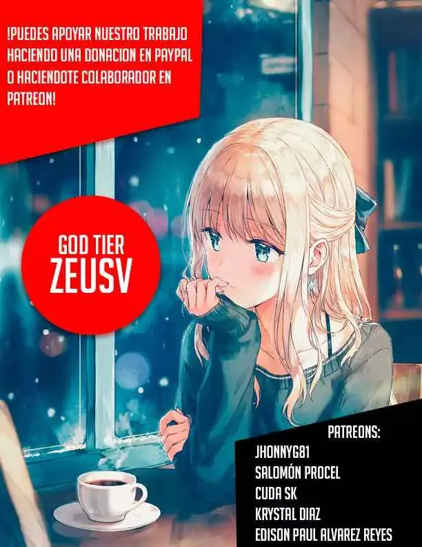 Komi-san wa komyushou desu (2016) - Capítulo 279 - Página 40 - LectorTMOo
