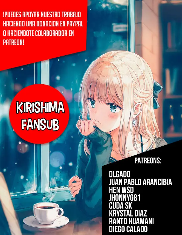 Komi-san wa komyushou desu (2016) - Capítulo 319 - Página 13 - LectorTMOo
