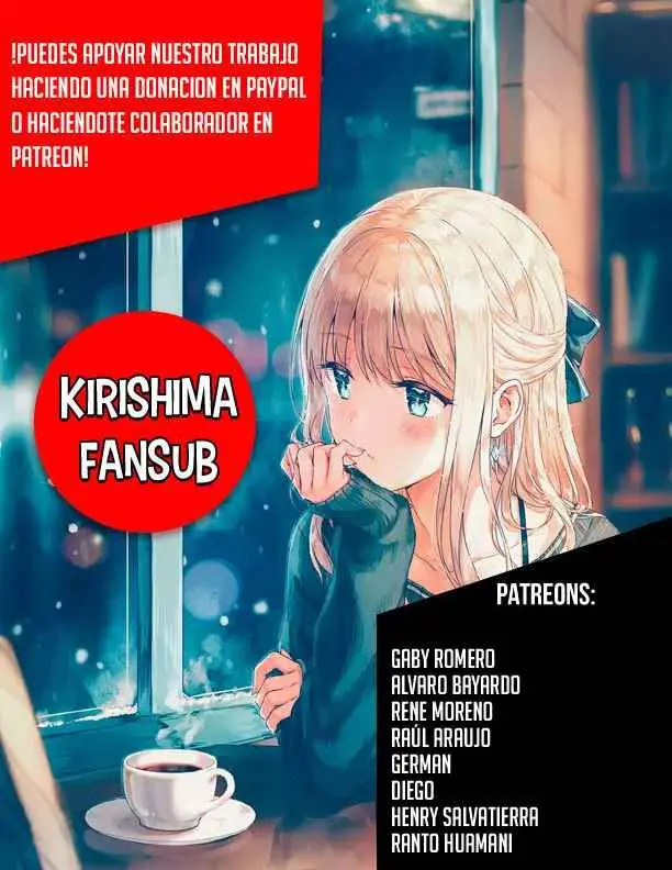 Komi-san wa komyushou desu (2016) - Capítulo 376 - Página 22 - LectorTMOo