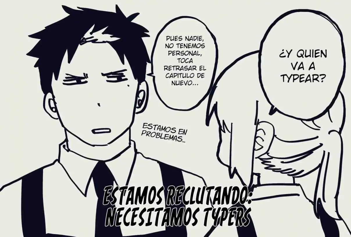 Komi-san wa komyushou desu (2016) - Capítulo 448 - Página 4 - LectorTMOo