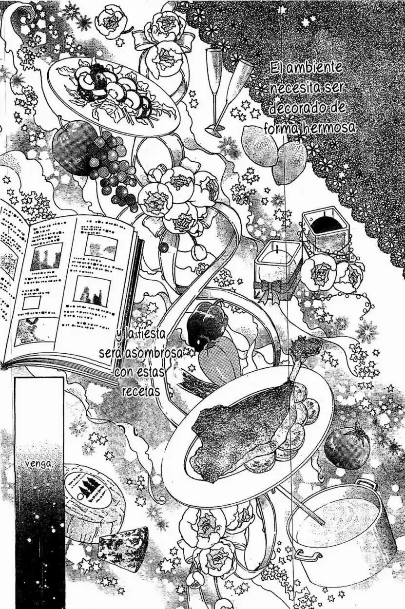 Komomo Confiserie (2013) - Capítulo 14 - Página 13 - LectorTMOo