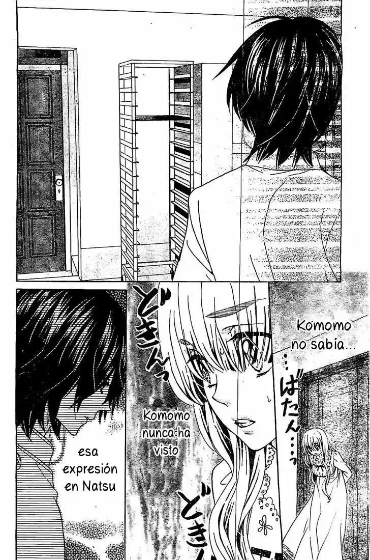 Komomo Confiserie (2013) - Capítulo 16 - Página 30 - LectorTMOo