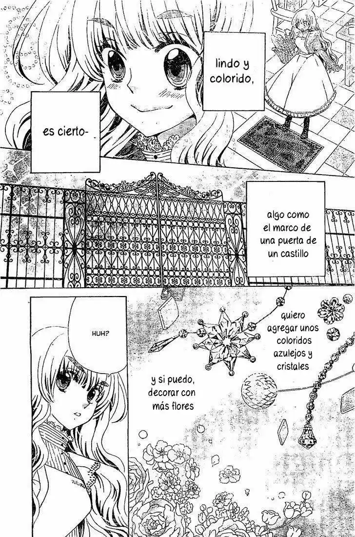 Komomo Confiserie (2013) - Capítulo 17 - Página 13 - LectorTMOo
