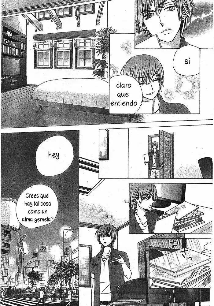 Komomo Confiserie (2013) - Capítulo 24 - Página 14 - LectorTMOo