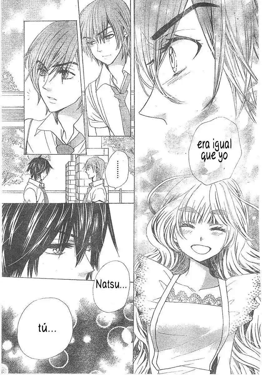 Komomo Confiserie (2013) - Capítulo 25 - Página 13 - LectorTMOo