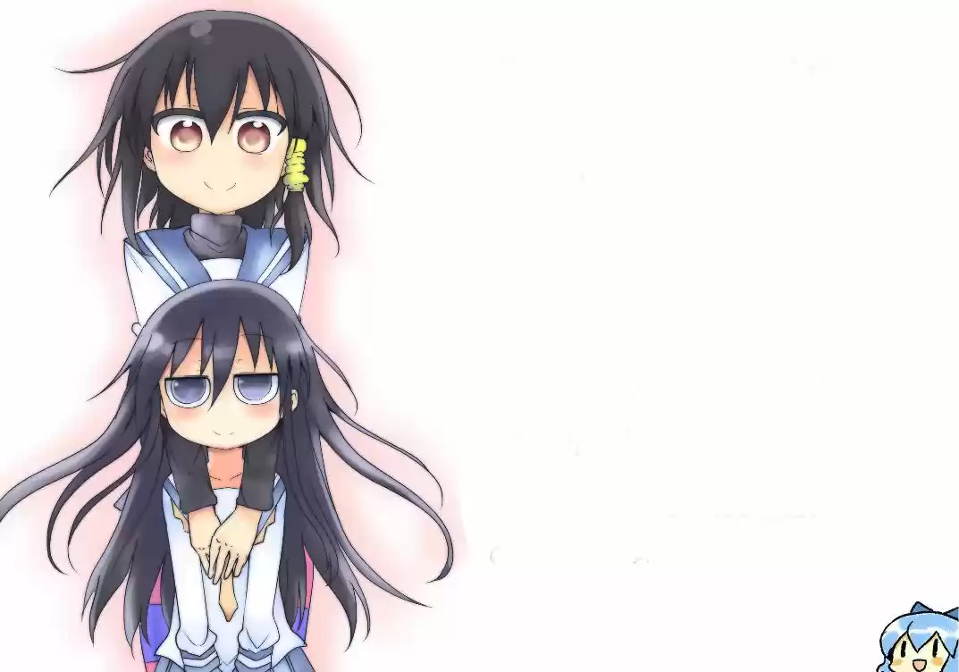 Komori-san wa Kotowarenai! (2012) - Capítulo 33 - Página 12 - LectorTMOo