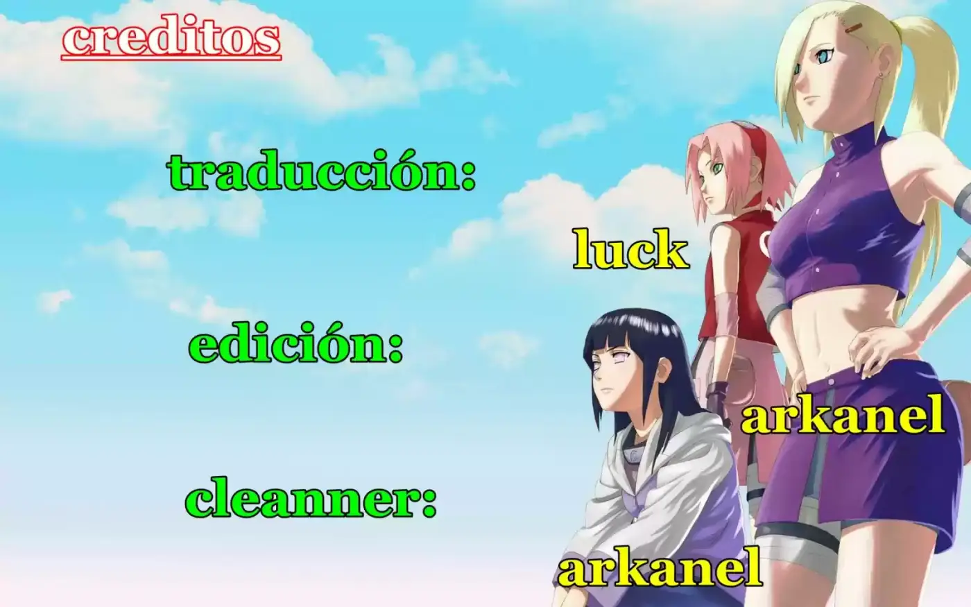 Komori-san wa Kotowarenai! (2012) - Capítulo 34 - Página 2 - LectorTMOo
