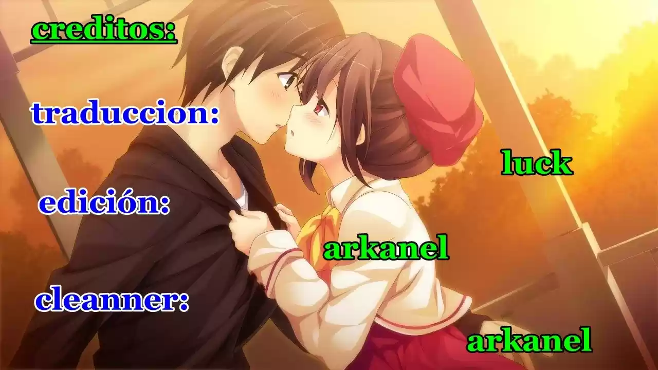 Komori-san wa Kotowarenai! (2012) - Capítulo 35 - Página 10 - LectorTMOo