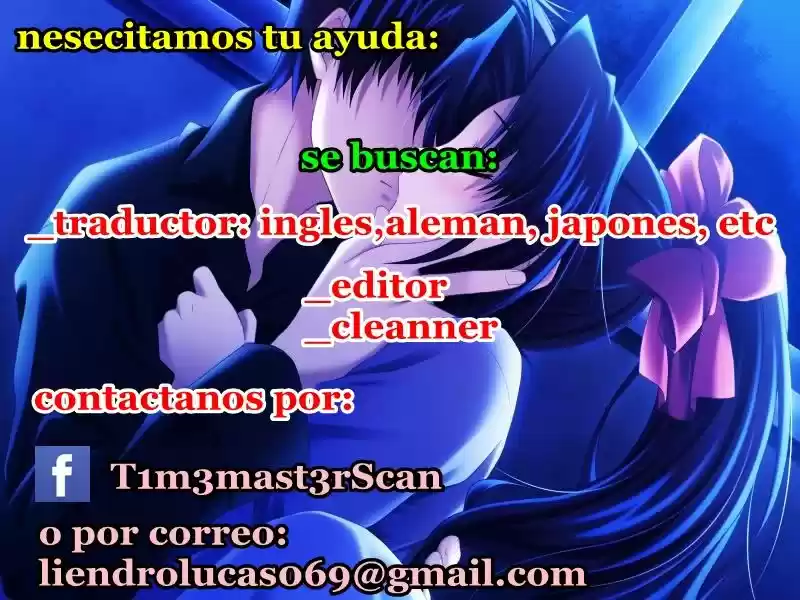 Komori-san wa Kotowarenai! (2012) - Capítulo 36 - Página 10 - LectorTMOo