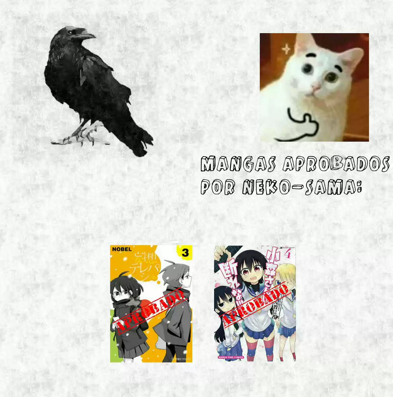 Komori-san wa Kotowarenai! (2012) - Capítulo 44 - Página 13 - LectorTMOo