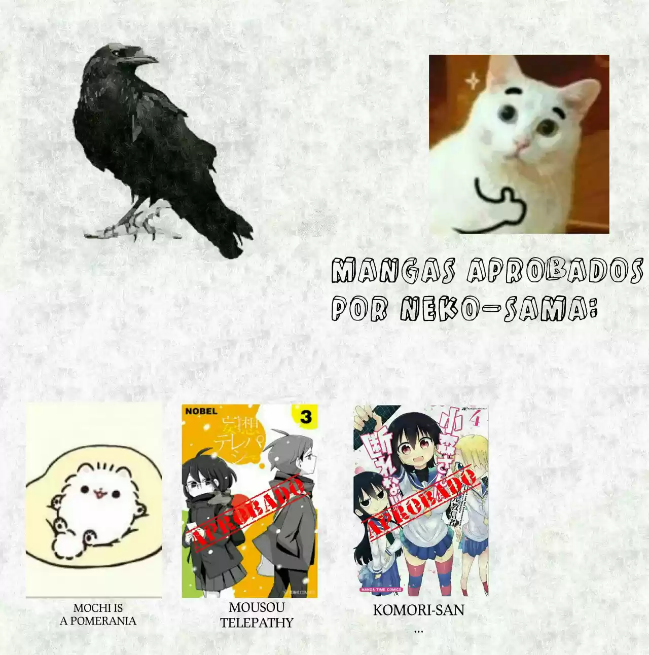 Komori-san wa Kotowarenai! (2012) - Capítulo 45 - Página 10 - LectorTMOo