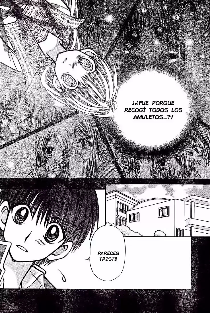Kon Puri - Capítulo 3 - Página 14 - LectorTMOo