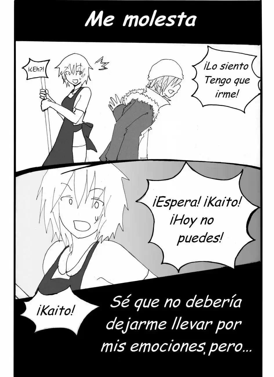 Konbini+kun (2016) - Capítulo  - Página 17 - LectorTMOo