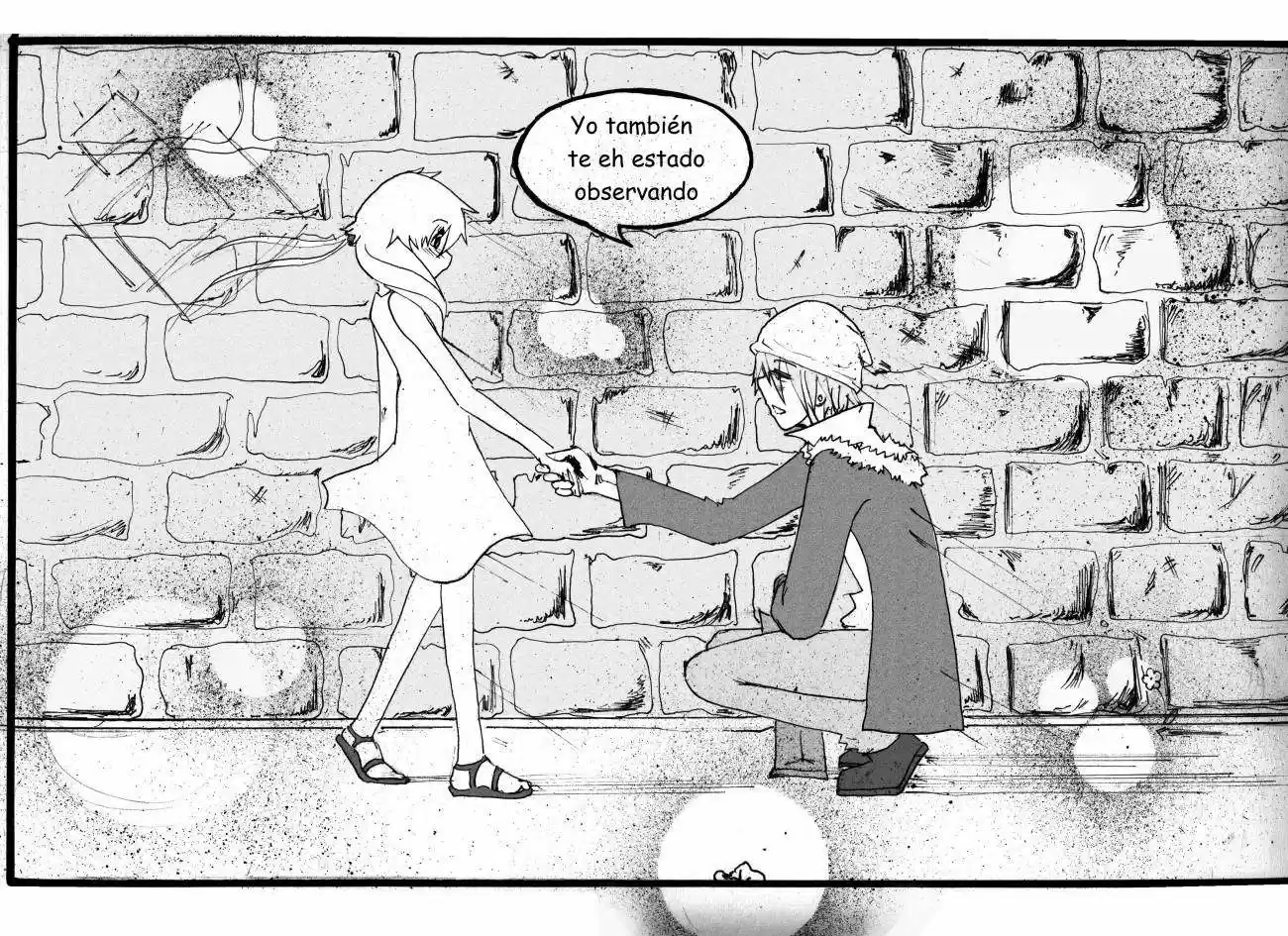 Konbini+kun (2016) - Capítulo  - Página 28 - LectorTMOo