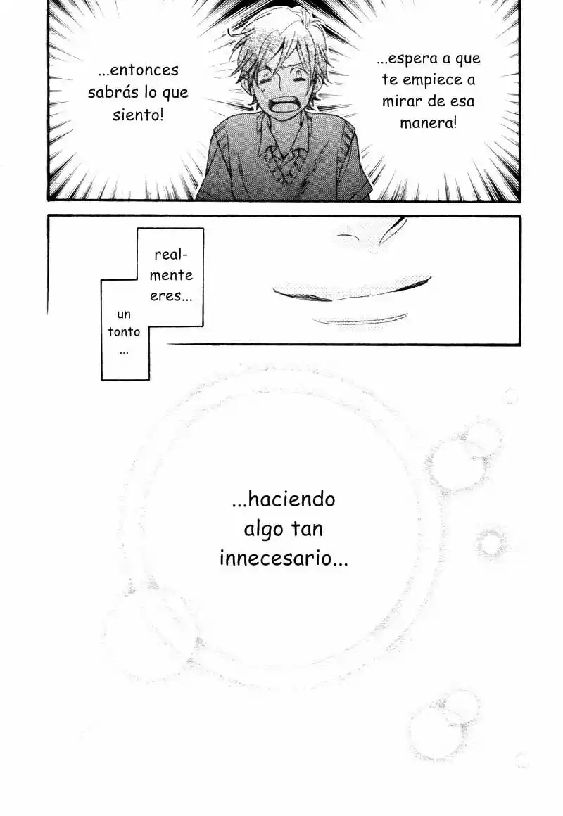Konbini+kun (2016) - Capítulo 4 - Página 12 - LectorTMOo