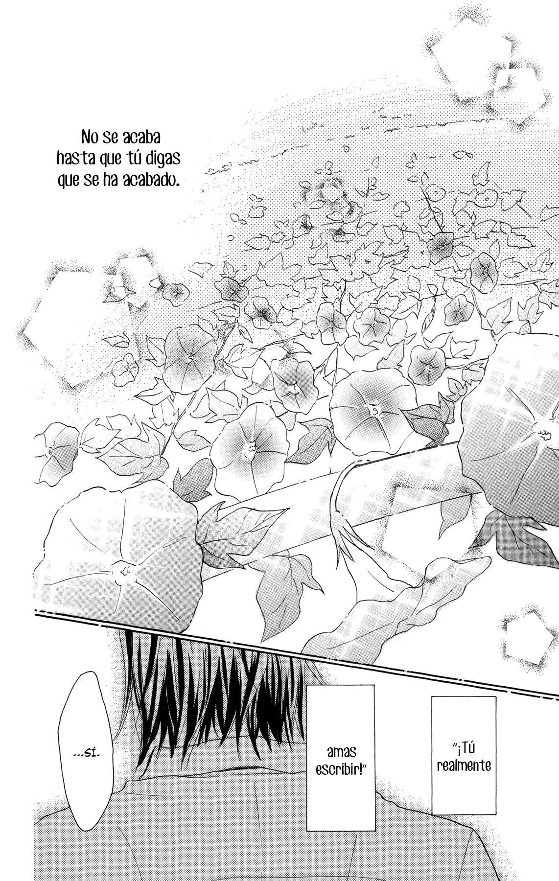 Konbini Tenshi (2013) - Capítulo 2 - Página 35 - LectorTMOo