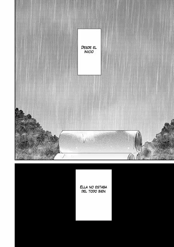 Koneko Hiroimashita (2015) - Capítulo 2.2 - Página 21 - LectorTMOo